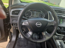 Thumbnail image of 2024 Nissan Murano at Uftring Nissan Used