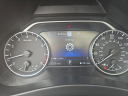 Thumbnail image of 2024 Nissan Murano at Uftring Nissan Used