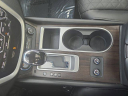 Thumbnail image of 2024 Nissan Murano at Uftring Nissan Used