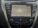 Thumbnail image of 2024 Nissan Murano at Uftring Nissan Used