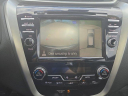 Thumbnail image of 2024 Nissan Murano at Uftring Nissan Used