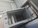 Thumbnail image of 2024 Nissan Murano at Uftring Nissan Used