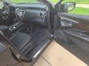 Thumbnail image of 2024 Nissan Murano at Uftring Nissan Used