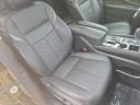 Thumbnail image of 2024 Nissan Murano at Uftring Nissan Used