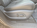Thumbnail image of 2024 Nissan Murano at Uftring Nissan Used