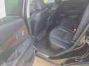 Thumbnail image of 2024 Nissan Murano at Uftring Nissan Used