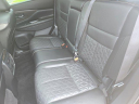 Thumbnail image of 2024 Nissan Murano at Uftring Nissan Used