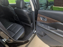 Thumbnail image of 2024 Nissan Murano at Uftring Nissan Used