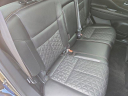 Thumbnail image of 2024 Nissan Murano at Uftring Nissan Used