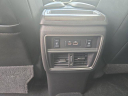 Thumbnail image of 2024 Nissan Murano at Uftring Nissan Used