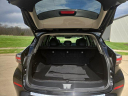Thumbnail image of 2024 Nissan Murano at Uftring Nissan Used