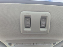 Thumbnail image of 2024 Nissan Murano at Uftring Nissan Used