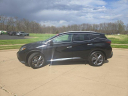 Thumbnail image of 2024 Nissan Murano at Uftring Nissan Used