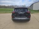 Thumbnail image of 2024 Nissan Murano at Uftring Nissan Used