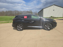 Thumbnail image of 2024 Nissan Murano at Uftring Nissan Used