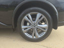Thumbnail image of 2024 Nissan Murano at Uftring Nissan Used