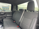 Thumbnail image of 2025 Chevrolet Silverado 2500HD at Burlington Chevrolet