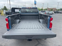 Thumbnail image of 2025 Chevrolet Silverado 2500HD at Burlington Chevrolet