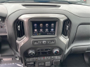 Thumbnail image of 2025 Chevrolet Silverado 2500HD at Burlington Chevrolet