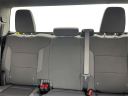 Thumbnail image of 2025 Chevrolet Silverado 2500HD at Burlington Chevrolet