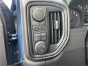 Thumbnail image of 2025 Chevrolet Silverado 2500HD at Burlington Chevrolet