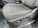 Thumbnail image of 2025 Chevrolet Silverado 2500HD at Burlington Chevrolet