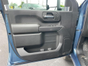 Thumbnail image of 2025 Chevrolet Silverado 2500HD at Burlington Chevrolet