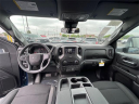 Thumbnail image of 2025 Chevrolet Silverado 2500HD at Burlington Chevrolet