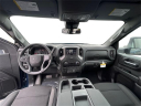 Thumbnail image of 2025 Chevrolet Silverado 2500HD at Burlington Chevrolet