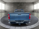 Thumbnail image of 2025 Chevrolet Silverado 2500HD at Burlington Chevrolet