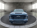 Thumbnail image of 2025 Chevrolet Silverado 2500HD at Burlington Chevrolet