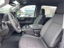 Thumbnail image of 2025 Chevrolet Silverado 2500HD at Burlington Chevrolet