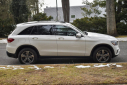 Thumbnail image of 2020 Mercedes-Benz GLC at Import Masters