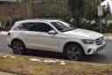 Thumbnail image of 2020 Mercedes-Benz GLC at Import Masters