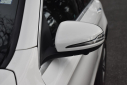 Thumbnail image of 2020 Mercedes-Benz GLC at Import Masters