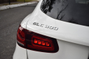 Thumbnail image of 2020 Mercedes-Benz GLC at Import Masters