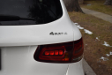 Thumbnail image of 2020 Mercedes-Benz GLC at Import Masters