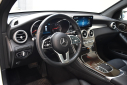 Thumbnail image of 2020 Mercedes-Benz GLC at Import Masters
