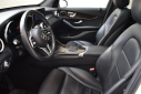 Thumbnail image of 2020 Mercedes-Benz GLC at Import Masters