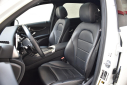 Thumbnail image of 2020 Mercedes-Benz GLC at Import Masters