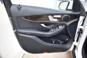 Thumbnail image of 2020 Mercedes-Benz GLC at Import Masters