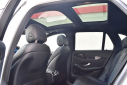 Thumbnail image of 2020 Mercedes-Benz GLC at Import Masters