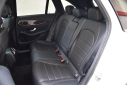 Thumbnail image of 2020 Mercedes-Benz GLC at Import Masters