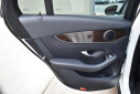 Thumbnail image of 2020 Mercedes-Benz GLC at Import Masters