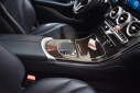 2020 Mercedes-Benz GLC GLC 300 4MATIC at Import Masters