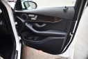 Thumbnail image of 2020 Mercedes-Benz GLC at Import Masters