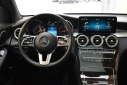 Thumbnail image of 2020 Mercedes-Benz GLC at Import Masters