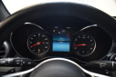 Thumbnail image of 2020 Mercedes-Benz GLC at Import Masters