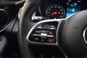 Thumbnail image of 2020 Mercedes-Benz GLC at Import Masters