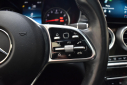 Thumbnail image of 2020 Mercedes-Benz GLC at Import Masters